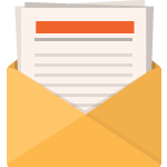 Join My Free Online Course