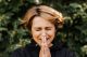 The Basics of CBT for Eliminating Stress