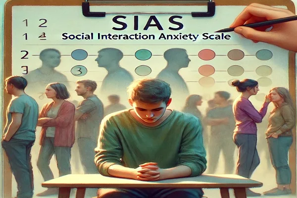 social-interation-anxiety-scale