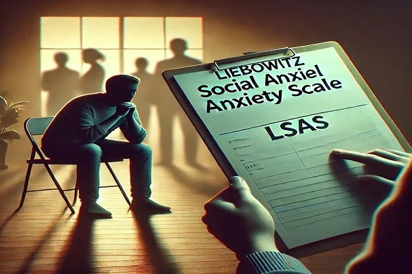 liebowitz-social-anxiety-scale-lsas