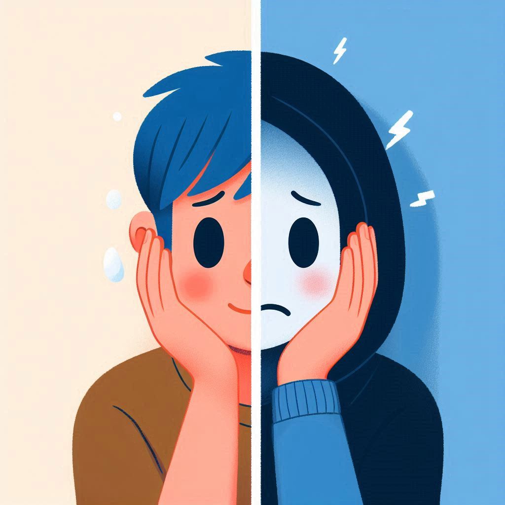 Social Anxiety vs Shyness: 7 Key Differences You Must Know