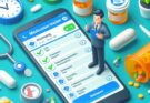 Medication Tracker Tool: Manage Prescriptions in 2025