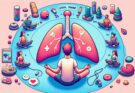 Breathing Exercise Game for Anxiety Relief | Anxiety Help Guide