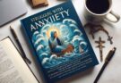Prayer for Anxiety, Fear, and Worry: Find Calm in God’s Word