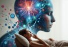 5 Powerful Somatic Therapy Techniques for Anxiety Relief