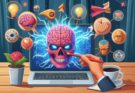 Boost Your Brainpower with Mental Health Puzzles