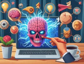 Boost Your Brainpower with Mental Health Puzzles