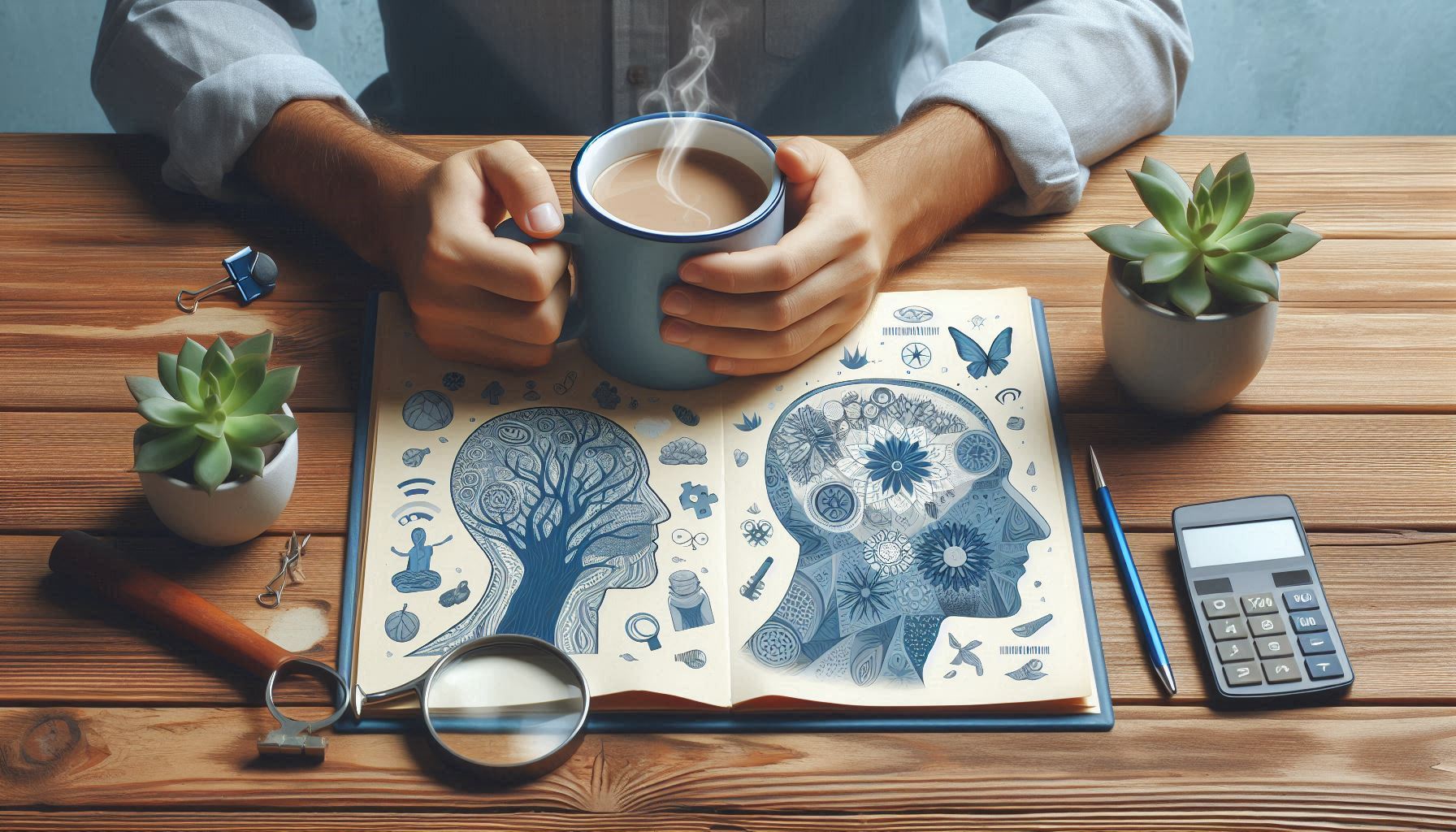 7 Clear Signs of Anxiety and Proven Ways to Find Relief