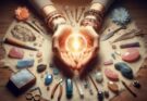Best Calming Crystal Bracelets for Anxiety and Stress