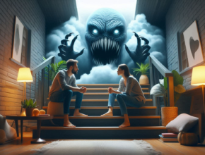 Is Anxiety Ruining Your Relationship? How to Overcome It