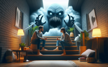 Is Anxiety Ruining Your Relationship? How to Overcome It