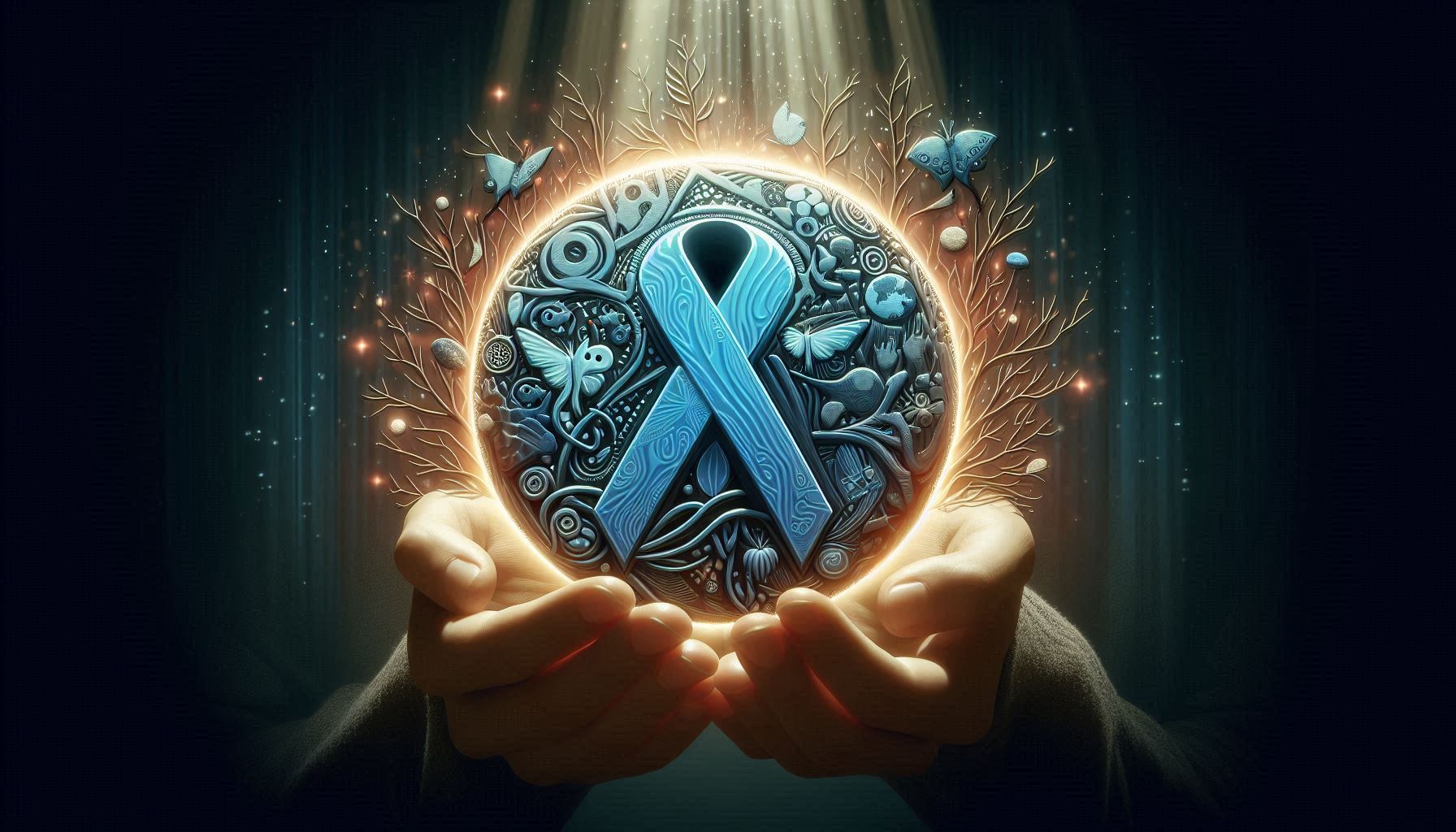 Social Anxiety Symbol: Decode Hidden Signs & Key Insights