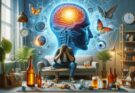 How Long Does Anxiety Last After Quitting Drinking