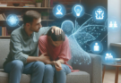 How to Help Someone Who is Dissociating 5 Essentials