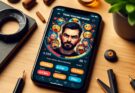 Track Your Mood in 7 Seconds – Powerful Mood & Activity Tracker Tool