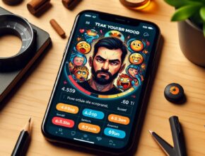 Track Your Mood in 7 Seconds – Powerful Mood & Activity Tracker Tool