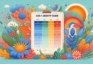 GAD-7 Anxiety Scale