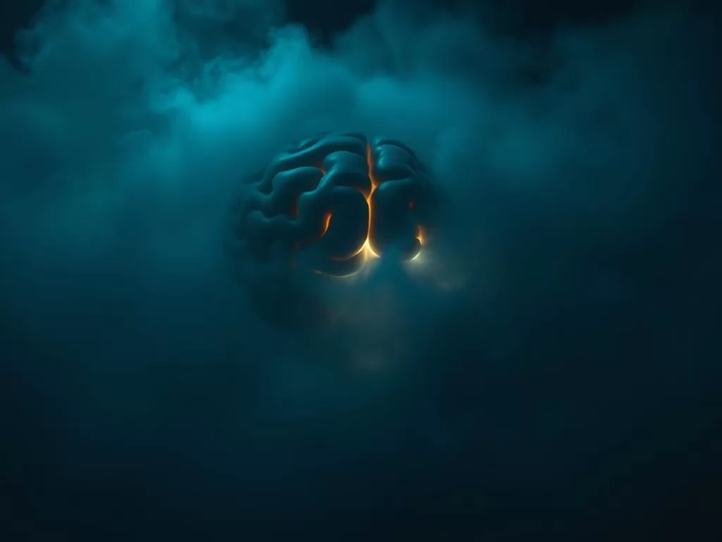 image 1 How Long Does Anxiety Brain Fog Last?