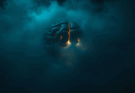 How Long Does Anxiety Brain Fog Last?