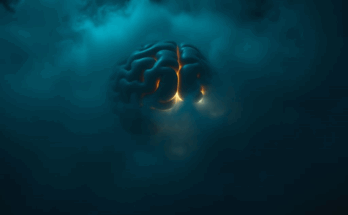How Long Does Anxiety Brain Fog Last?
