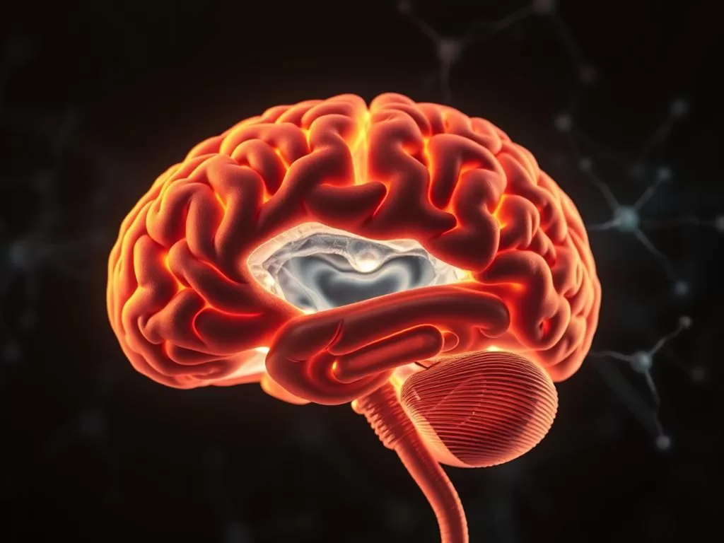 How Long Does Anxiety Brain Fog Last?